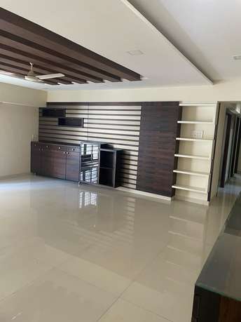 4 BHK Apartment For Resale in Pegasus Apartment Santacruz West Mumbai 6723856