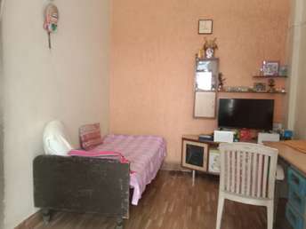 1 BHK Apartment For Resale in Mahesh Society Bibwewadi Pune 6723855