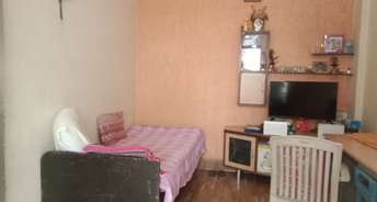 1 BHK Apartment For Resale in Mahesh Society Bibwewadi Pune 6723855