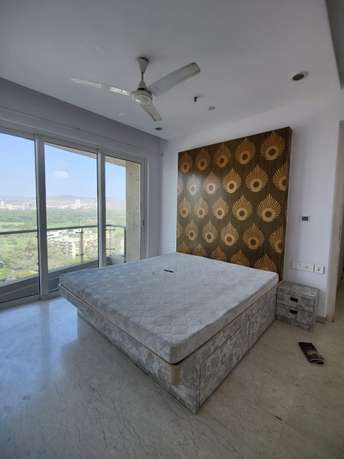 3 BHK Apartment For Rent in Gurukrupa Marina Enclave Malad West Mumbai  6723861