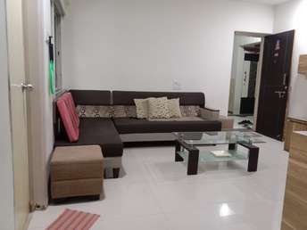 2 BHK Apartment For Resale in B.K. Pate Agasti Walvekar Nagar Pune 6723864