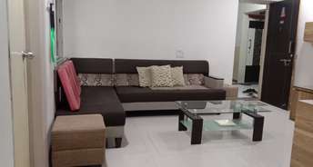2 BHK Apartment For Resale in B.K. Pate Agasti Walvekar Nagar Pune 6723864