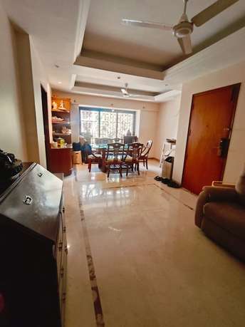 2 BHK Apartment For Resale in Khar West Mumbai 6723865