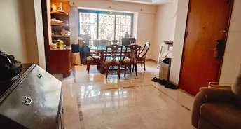 2 BHK Apartment For Resale in Khar West Mumbai 6723865
