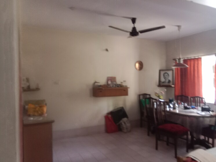 Living Room, damodar-chs 3 Bedroom 1600 Sq.Ft. Villa In Bibwewadi Pune 6723875