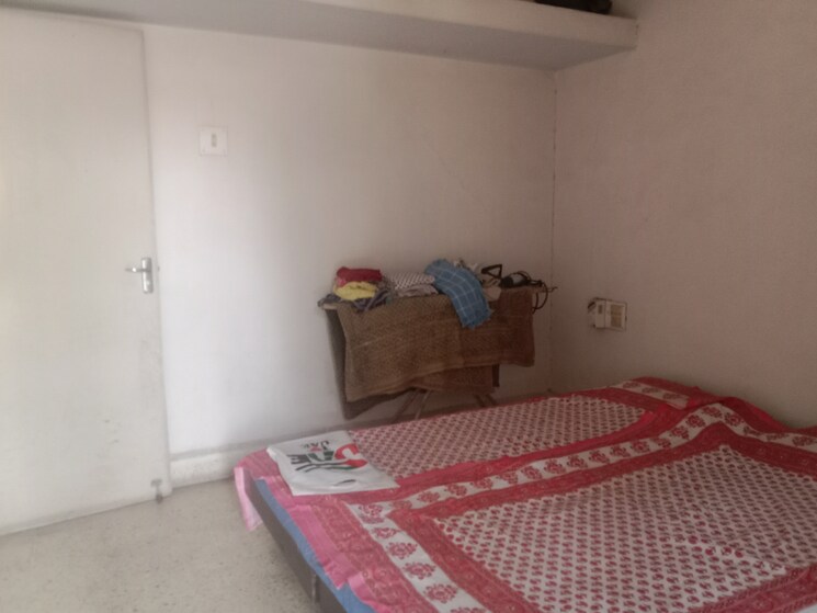 Bedroom, damodar-chs 3 Bedroom 1600 Sq.Ft. Villa In Bibwewadi Pune 6723875