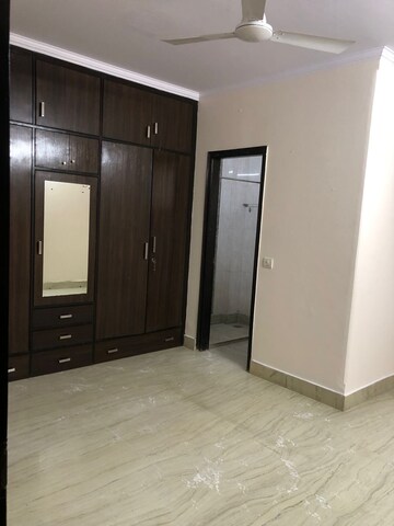 2 BHK Builder Floor For Resale in Lajpat Nagar Iii Delhi  6723873