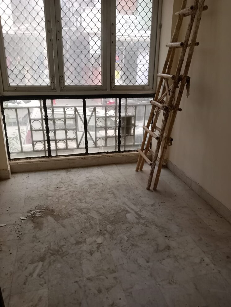 2 Bedroom 900 Sq.Ft. Builder Floor in Lajpat Nagar ii Delhi