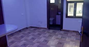 2 BHK Builder Floor For Rent in Sector 55 Gurgaon 6723885