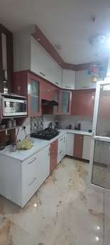 3 BHK Apartment For Resale in SKA Metro Ville Gn Sector Eta ii Greater Noida  6723890