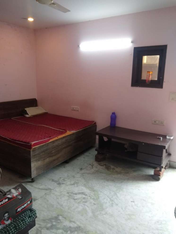 2 Bedroom 901 Sq.Ft. Builder Floor in Lajpat Nagar I Delhi
