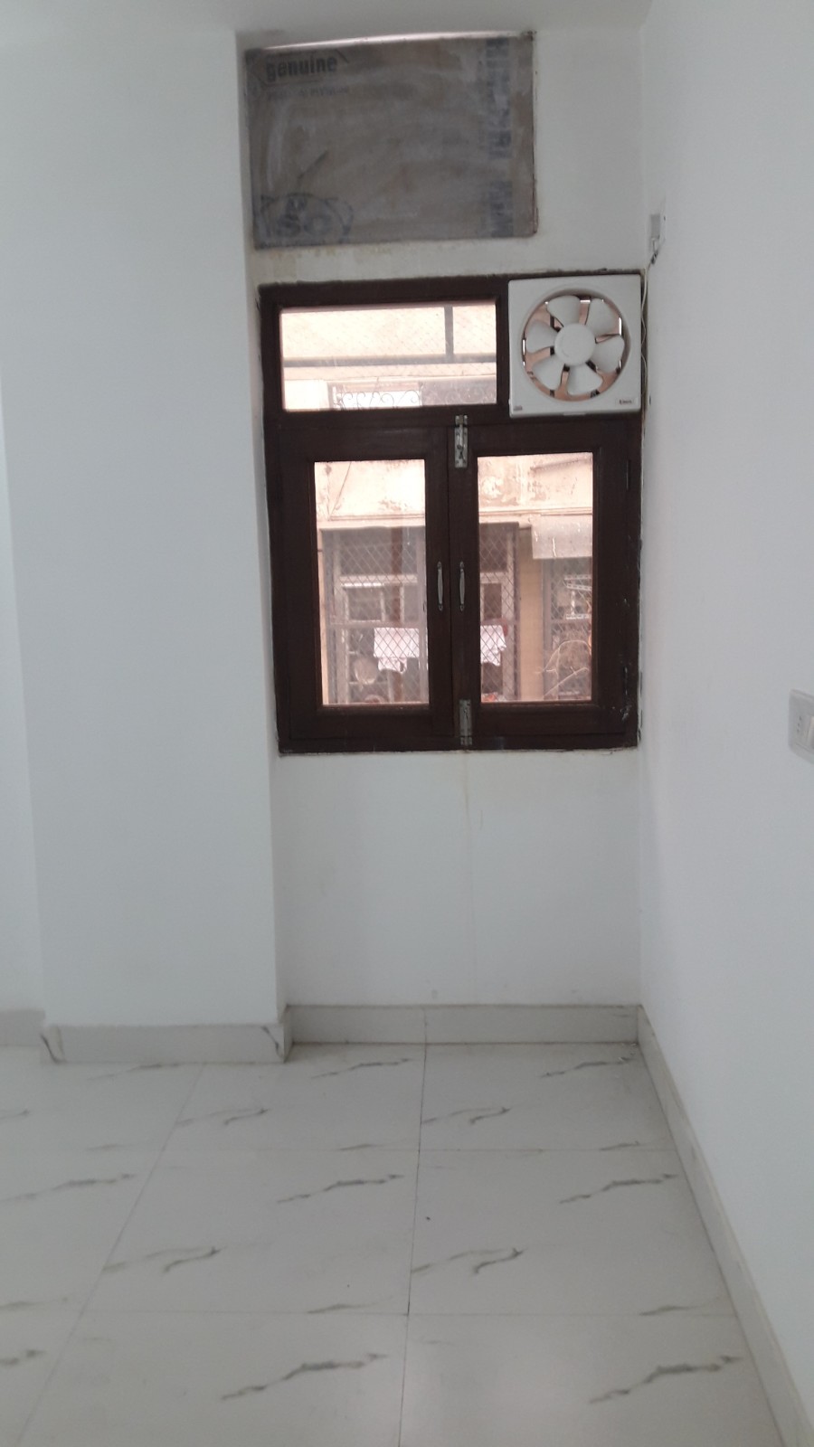 2 BHK Builder Floor For Resale in Lajpat Nagar Iii Delhi  6723891