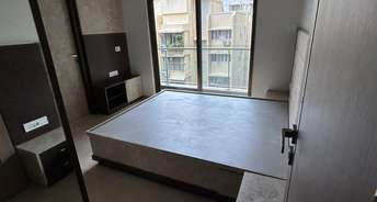 3.5 BHK Apartment For Rent in Khar West Mumbai 6723902