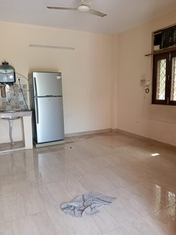 2 BHK Builder Floor For Resale in Lajpat Nagar Iii Delhi  6723908