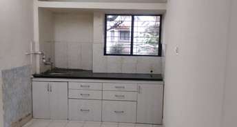 1 BHK Apartment For Resale in Bramha Aangan Salunke Vihar Pune 6723912