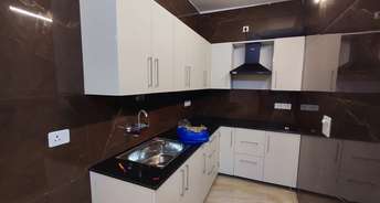 3 BHK Builder Floor For Rent in Shivalik Apartments Malviya Nagar Malviya Nagar Delhi 6723917
