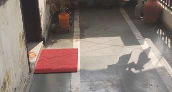 1 RK Builder Floor For Rent in Una Apartments Mayur Vihar 1 Delhi 6723921