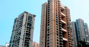 4 BHK Apartment For Resale in K Raheja Raheja Classique Andheri West Mumbai 6723930