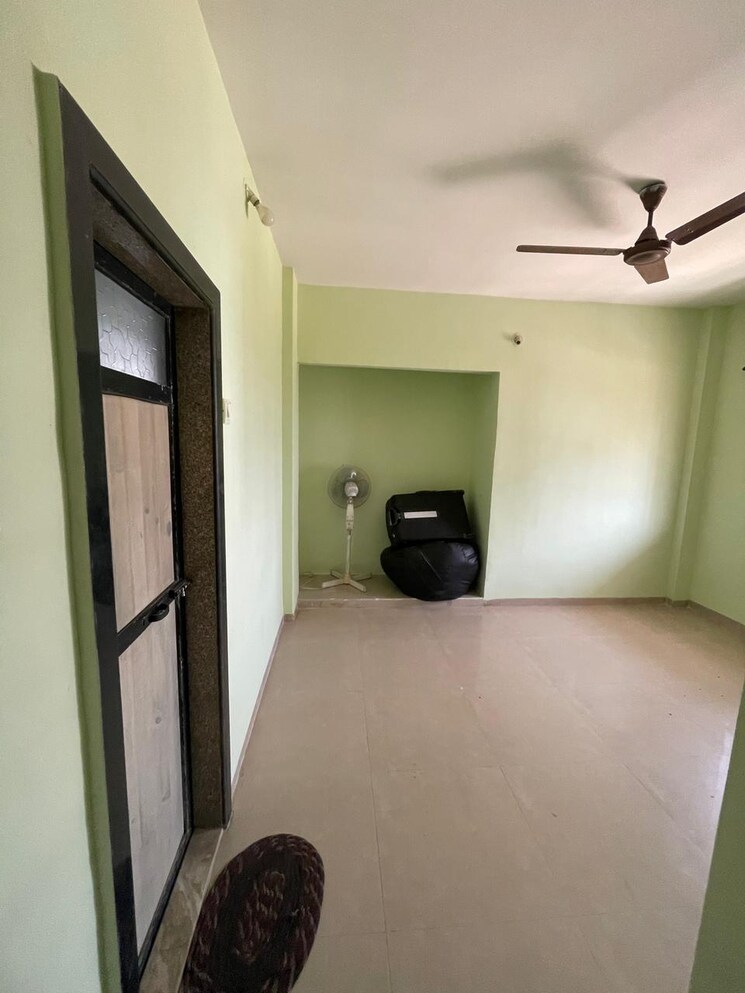 Room, agarwal-and-doshi-complex 3 Bedroom 1250 Sq.Ft. Apartment In Vasai West Palghar 6723925