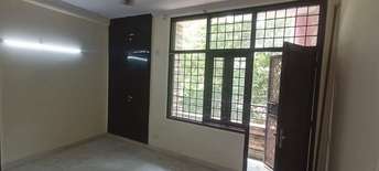 2 BHK Builder Floor For Rent in RWA Malviya Block B1 Malviya Nagar Delhi  6723928