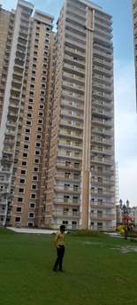 2 BHK Apartment For Resale in Migsun Twinz Gn Sector Eta ii Greater Noida  6723929