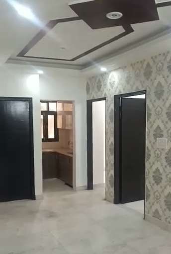 2 BHK Apartment For Resale in Burari Delhi 6723943