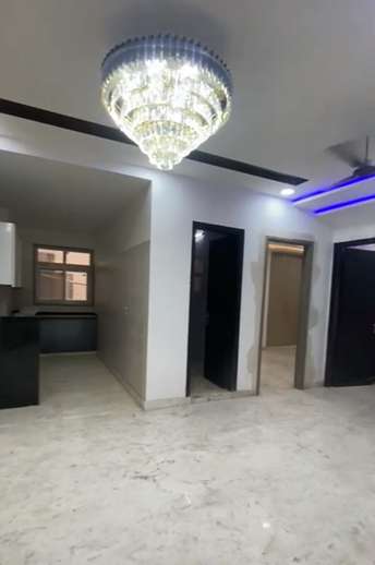 3 BHK Apartment For Resale in Burari Delhi 6723948