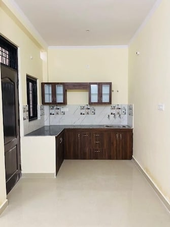 4 BHK Villa For Resale in Gomti Nagar Lucknow  6723949