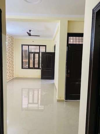 4 BHK Villa For Resale in Gomti Nagar Lucknow 6723949