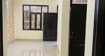 4 BHK Villa For Resale in Gomti Nagar Lucknow 6723949