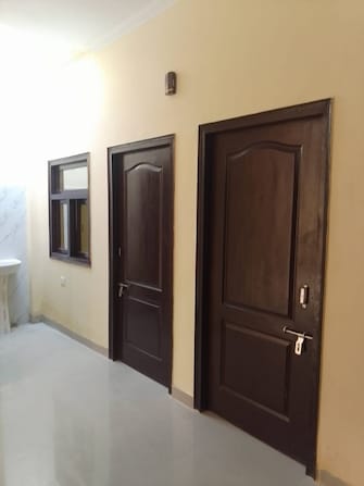 4 BHK Villa For Resale in Gomti Nagar Lucknow  6723949