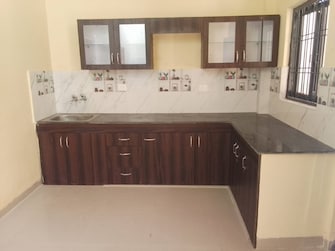 4 BHK Villa For Resale in Gomti Nagar Lucknow  6723949