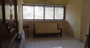 1 BHK Apartment For Rent in Poonam Jewel Poonam Nagar Mumbai 6723955