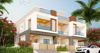 5 BHK Independent House For Resale in College Area Ahmednagar 6723967