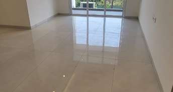 1 BHK Builder Floor For Resale in Swastik Divine Mulund Mulund East Mumbai 6723968