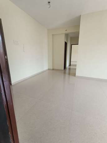 2 BHK Apartment For Resale in New Panvel Navi Mumbai  6723971