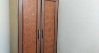 Studio Builder Floor For Rent in DDA Flats RWA Kalkaji Kalkaji Delhi 6723970