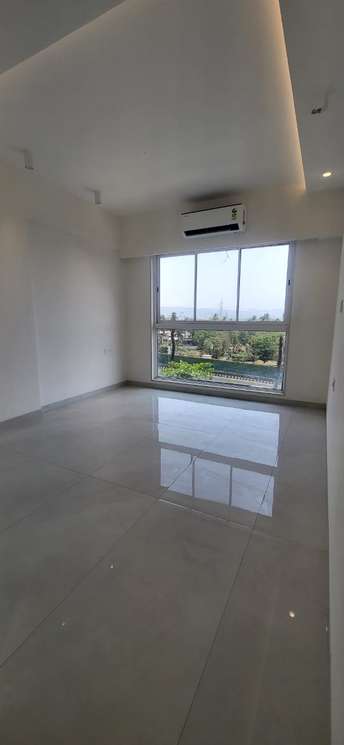 1 BHK Apartment For Resale in Swastik Divine Mulund Mulund East Mumbai 6723972