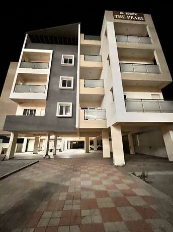 2 BHK Apartment For Rent in Thalaghattapura Bangalore 6723973