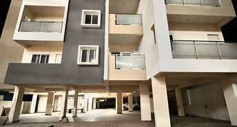 2 BHK Apartment For Rent in Thalaghattapura Bangalore 6723973
