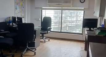 Commercial Office Space 400 Sq.Ft. For Rent In Goregaon East Mumbai 6723980