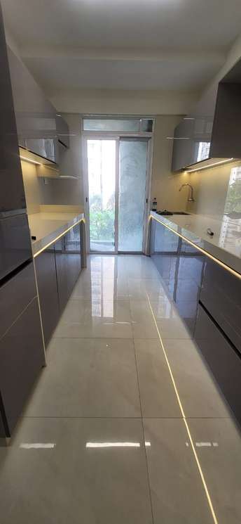 3 BHK Apartment For Resale in Swastik Divine Mulund Mulund East Mumbai  6723991