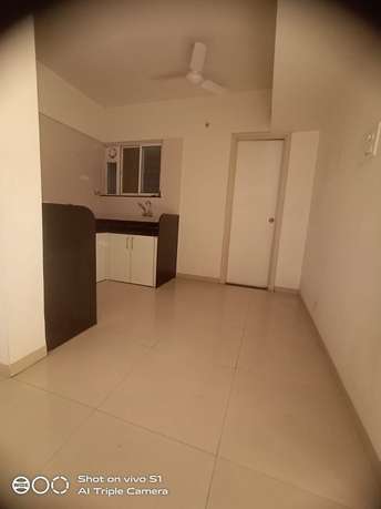 3 BHK Apartment For Rent in Paranjape Schemes Saptagiri Baner Pune  6723993