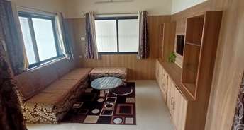 5 BHK Independent House For Resale in Saddu Raipur 6724018