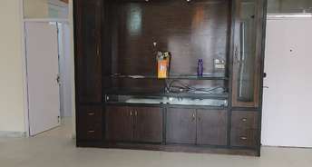 3 BHK Apartment For Rent in Zion Brothers Apartment Sector 56 Gurgaon 6724045