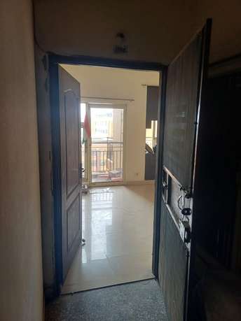 2 BHK Apartment For Resale in Ace City Noida Ext Sector 1 Greater Noida  6724133