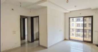 2 BHK Apartment For Resale in Ekta Parksville Phase 4 Virar West Mumbai 6724181