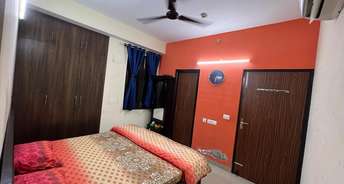 2 BHK Apartment For Resale in Nirala World Estate I Noida Ext Tech Zone 4 Greater Noida 6724206