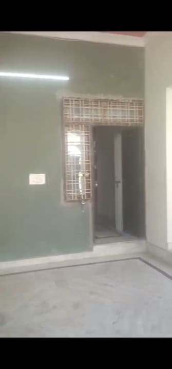 4 BHK Independent House For Resale in Balaji Unno Road Jhansi  6724217