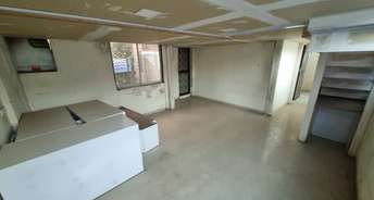 Commercial Office Space 1000 Sq.Ft. For Rent In Uthalsar Thane 6724226